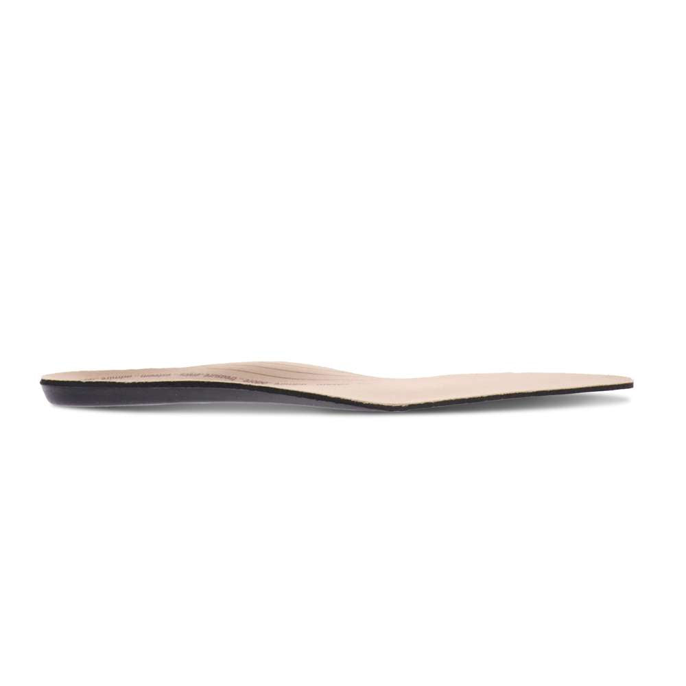 Taylor Replacement Insole Natural - Natural
