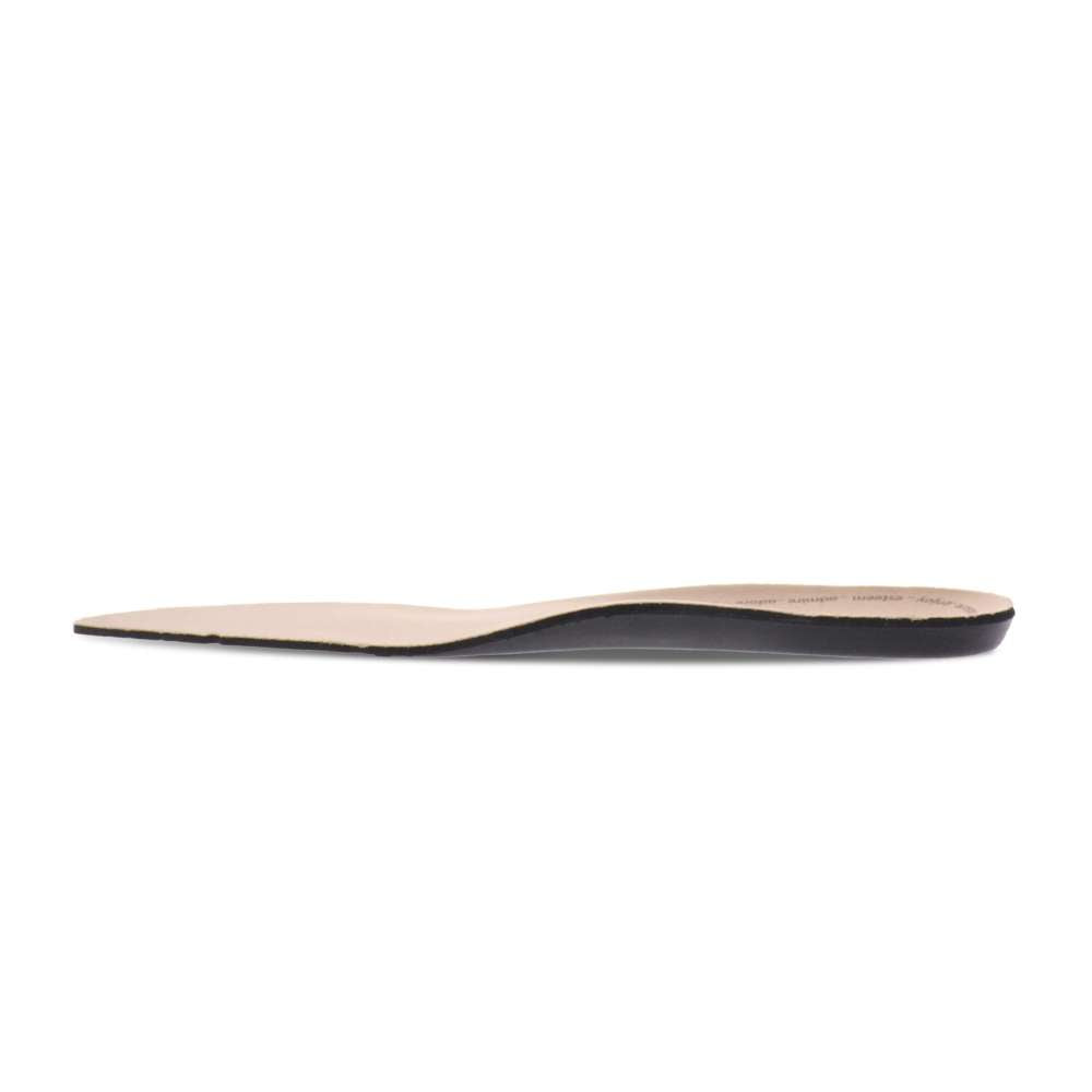 Taylor Replacement Insole Natural - Natural