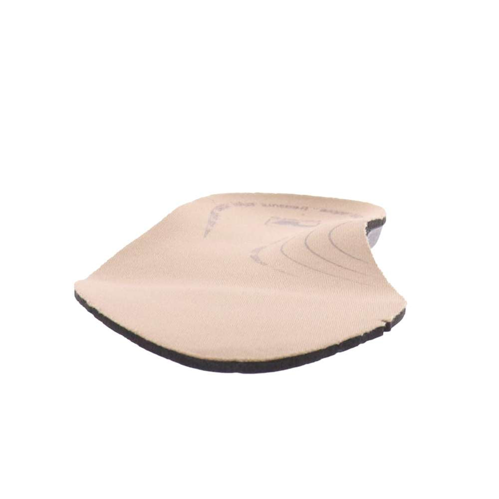 Taylor Replacement Insole Natural - Natural