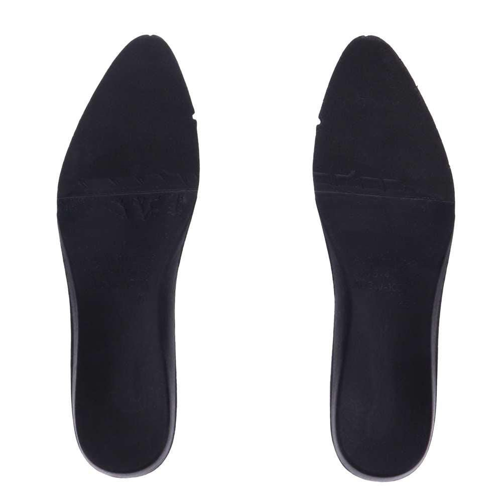 Taylor Replacement Insole Natural - Natural