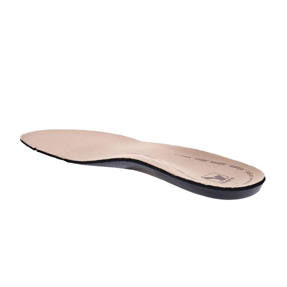 Taylor Replacement Insole Natural - Natural