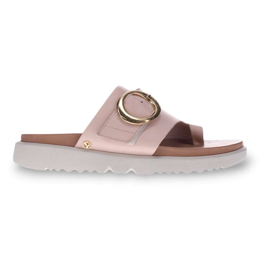 Biscay Sandal - Pink
