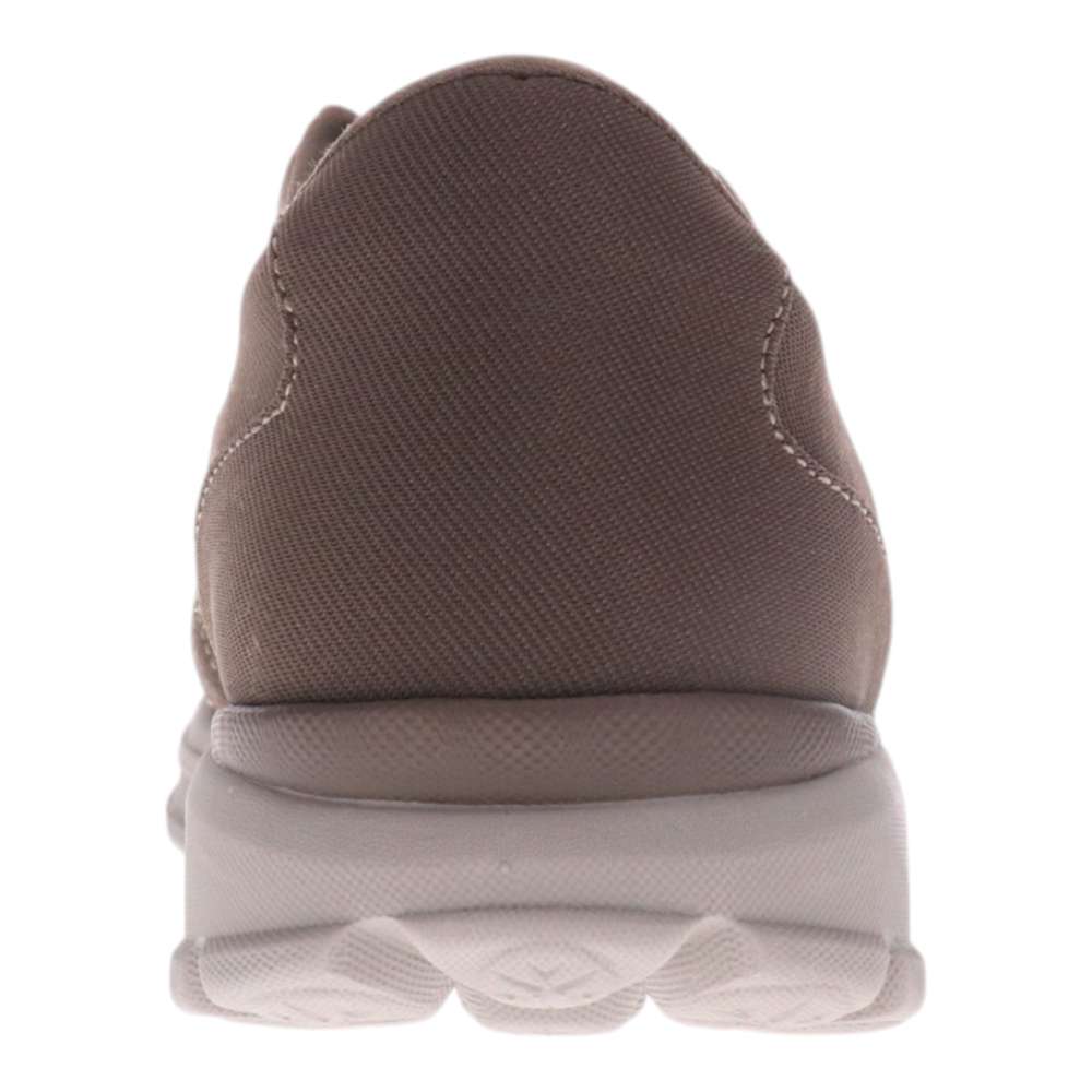 Favour Active Slip-On - Latte