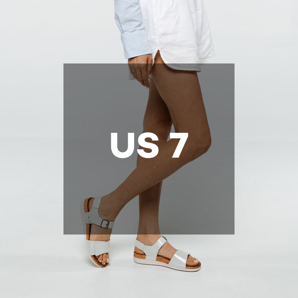 Collections – Comfort Co Shoes USA