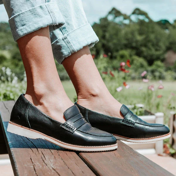 All Flats