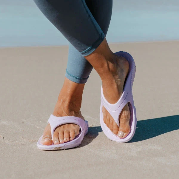 All Flip Flops