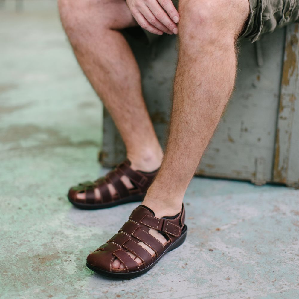 Men's Sandals