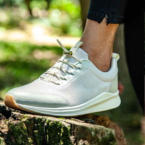 Outlet Sneakers