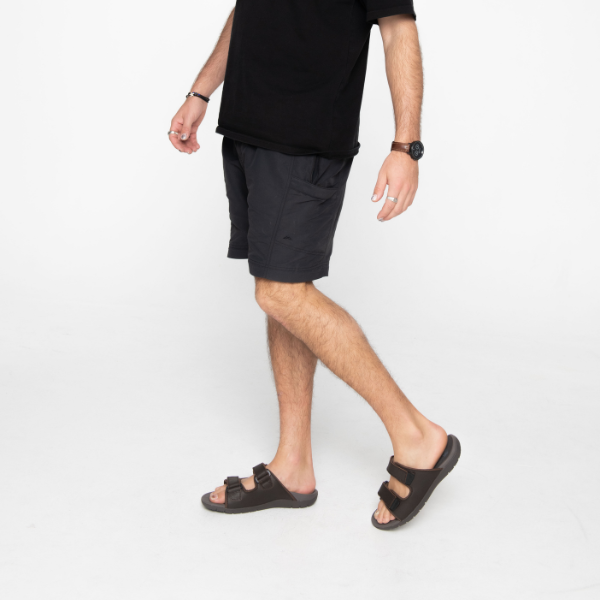 Outlet Men's