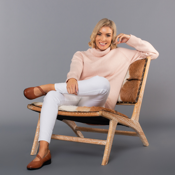 Outlet Women's Regular Fit