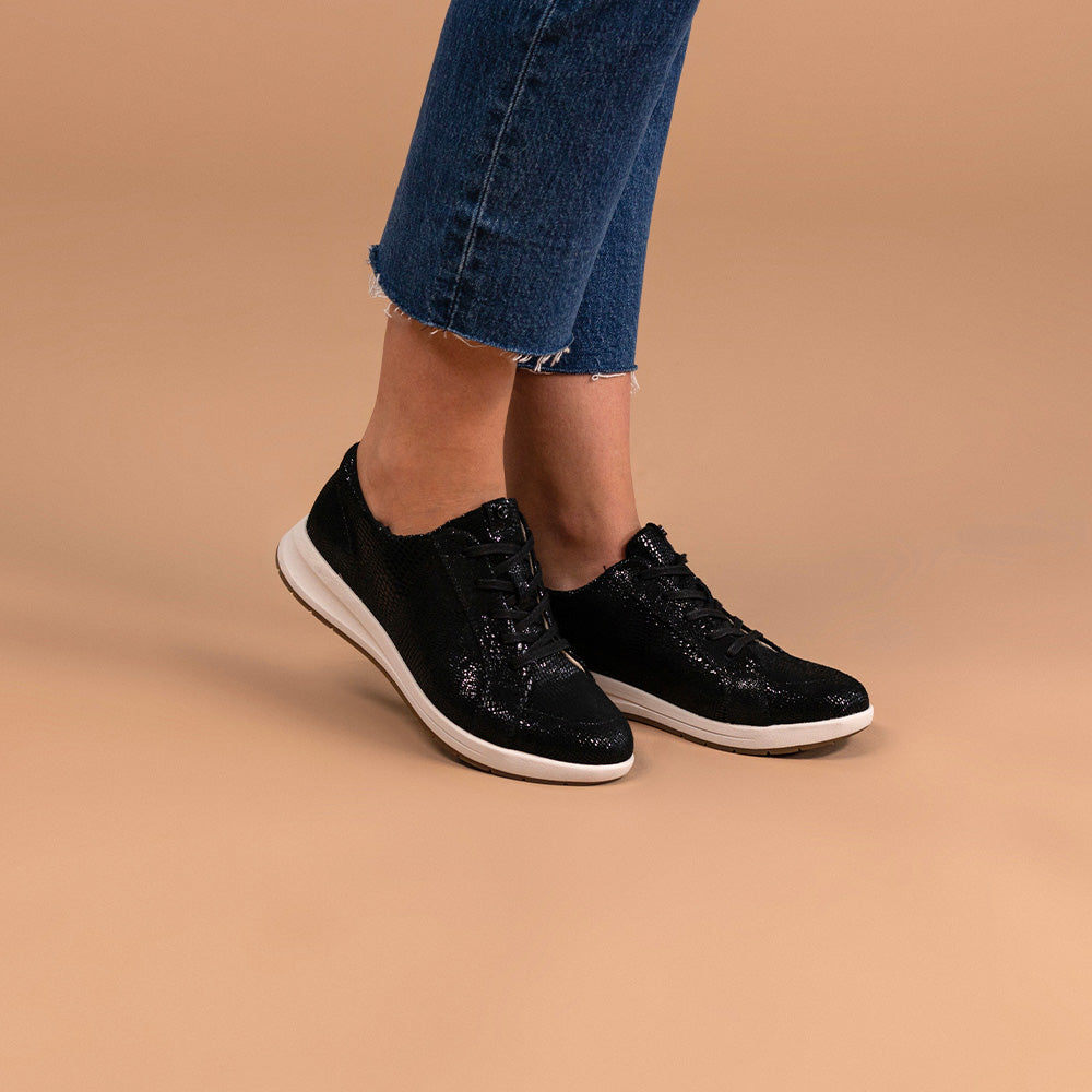 Revere Casual Sneakers