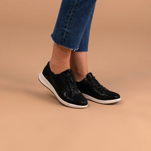 Revere Casual Sneakers