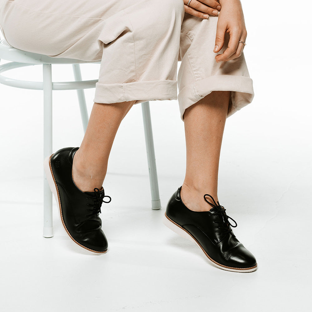 Women's Everyday Casual