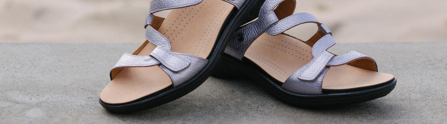 Gift Cards - Revere Shoes