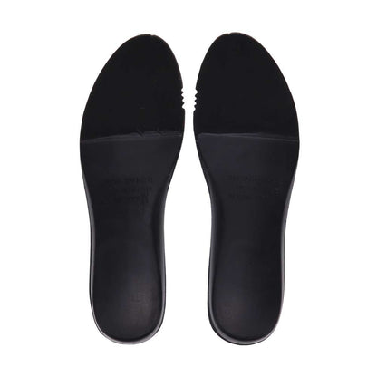 Replacement Insole for Wedges - Print