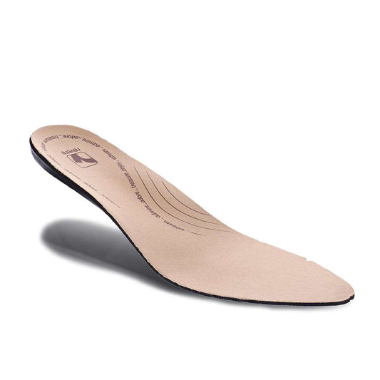 Belle Replacement Insole Natural - Natural