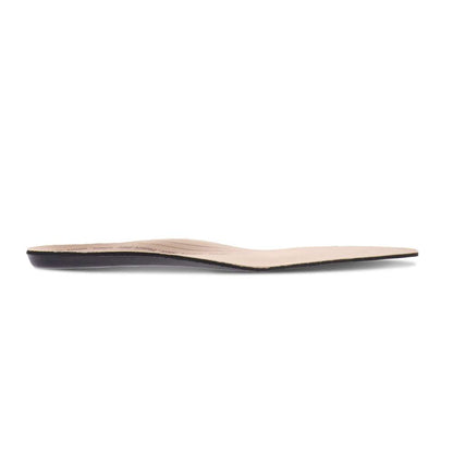 Taylor Replacement Insole Natural - Natural