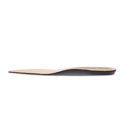 Taylor Replacement Insole Natural - Natural