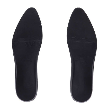 Taylor Replacement Insole Natural - Natural