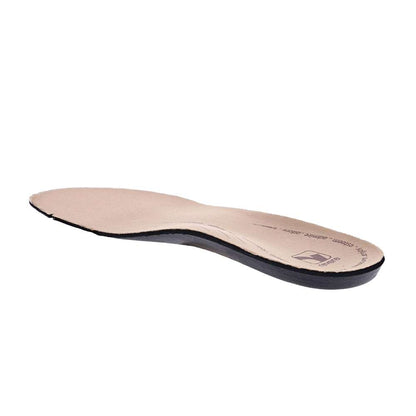 Taylor Replacement Insole Natural - Natural