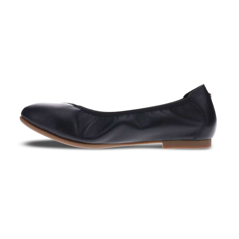 Nairobi Ballet - Black Leopard