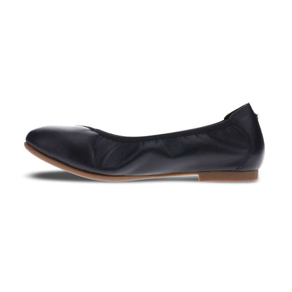 Nairobi Ballet - Black Leopard