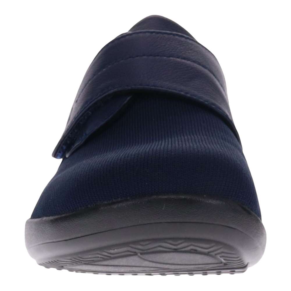 Porto Casual - Royal Blue