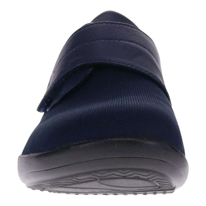 Porto Casual - Royal Blue