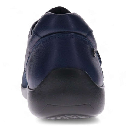 Porto Casual - Royal Blue