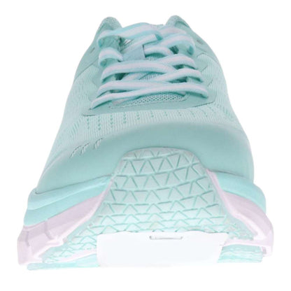 Walker Mesh III - Jade