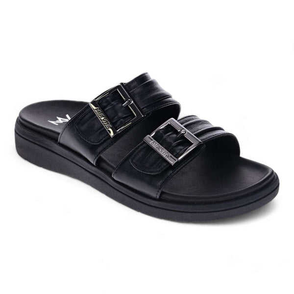 Comfort Co Shoes US | Wellness Footwear for Life in Motion – Comfort Co ...