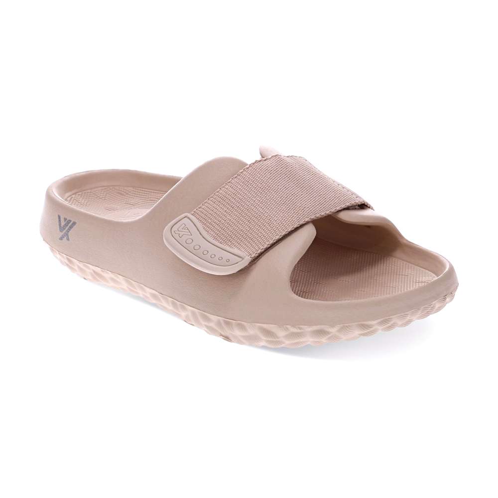 Vibe Slide - Beige