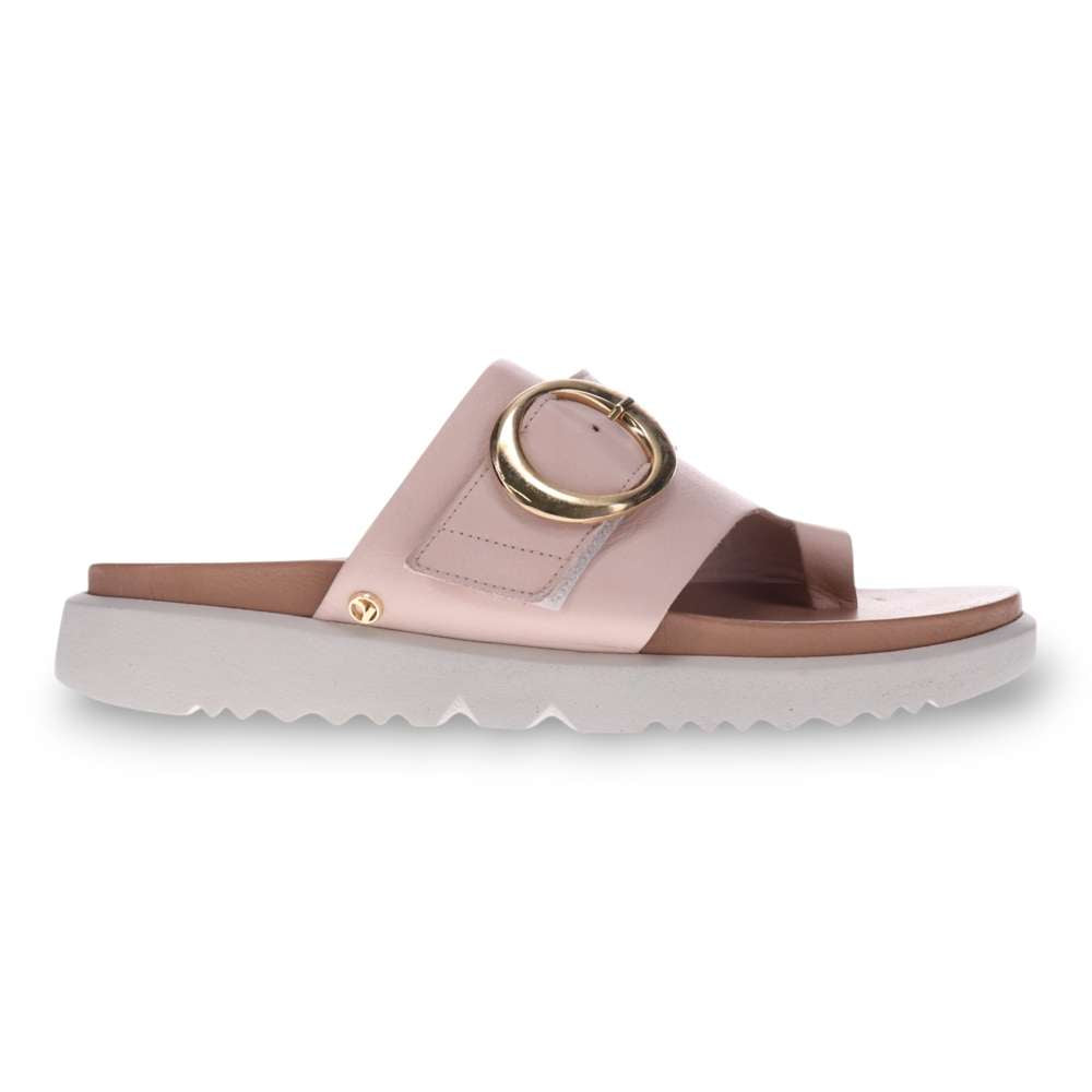 Biscay Sandal - Pink