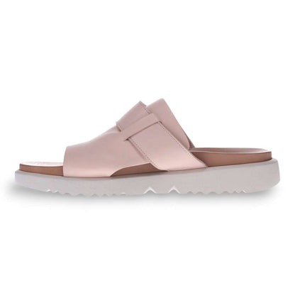 Biscay Sandal - Pink