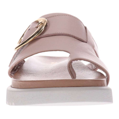 Biscay Sandal - Pink
