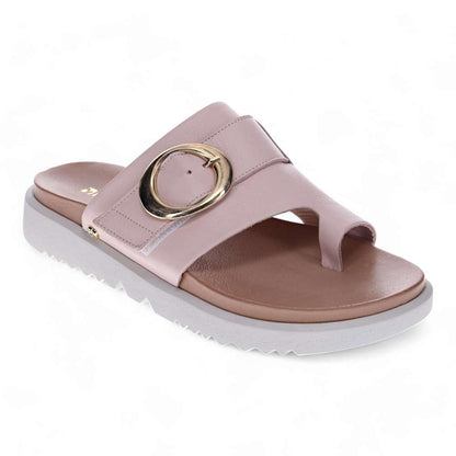 Biscay Sandal - Pink