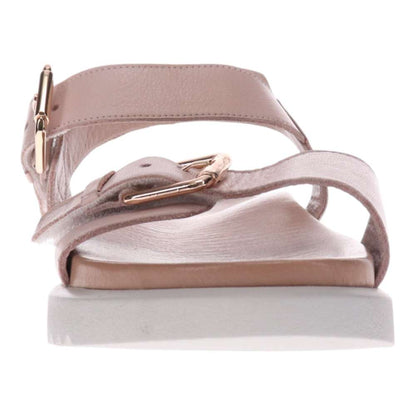 Cyprus Sandal - Pink