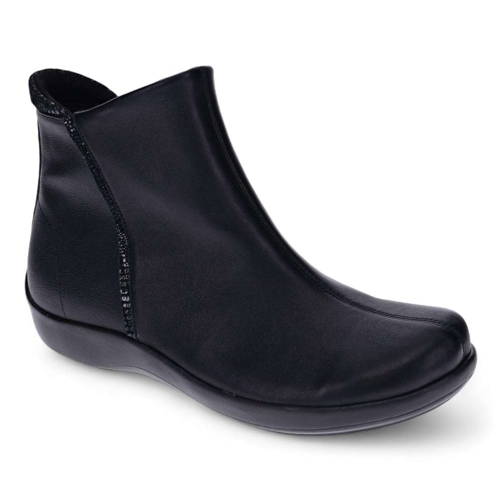 Products – Comfort Co Shoes USA