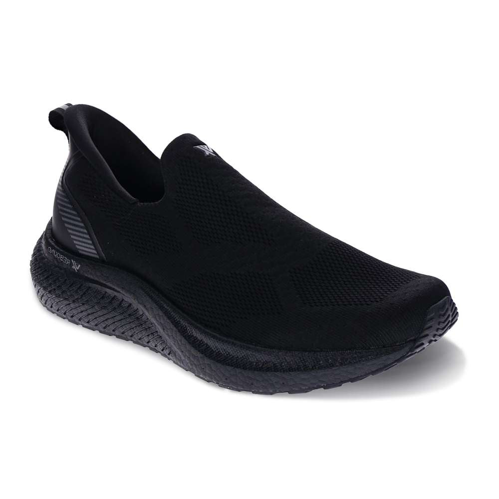 Products – Comfort Co Shoes USA