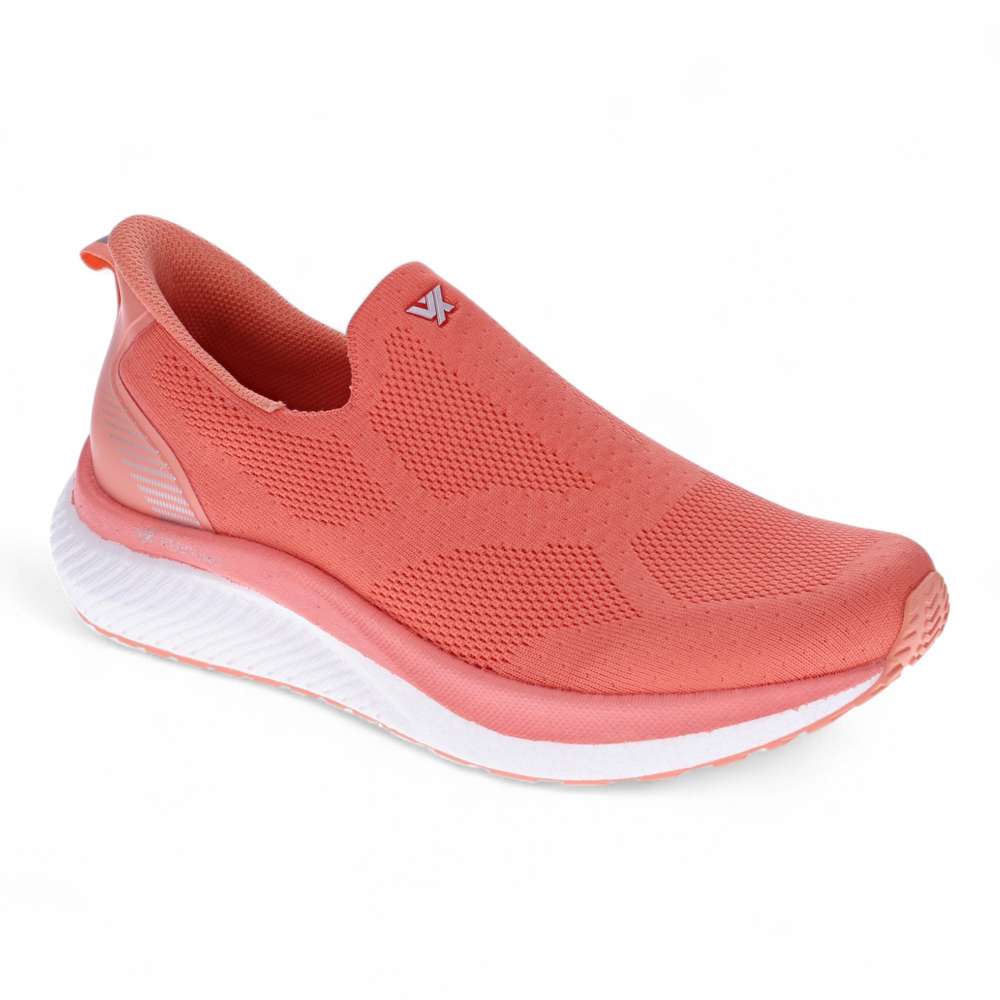 Products – Comfort Co Shoes USA