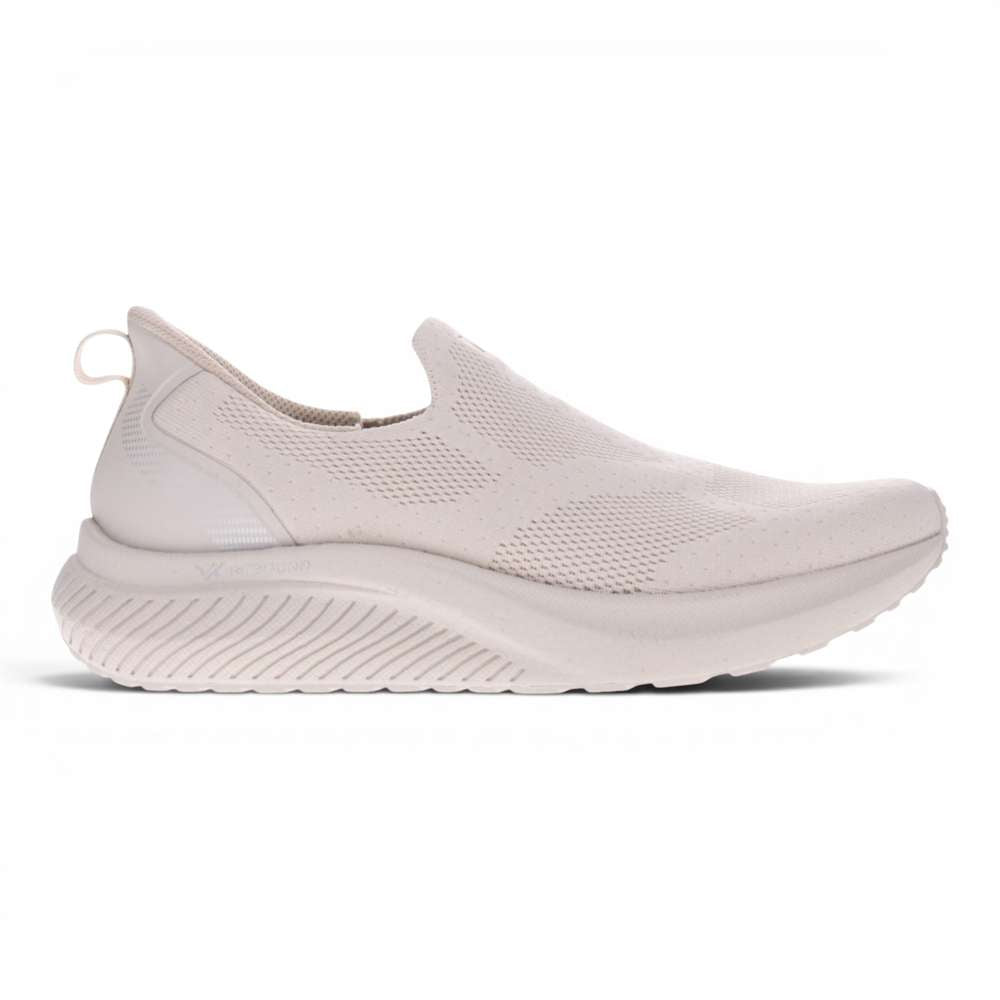 Products – Comfort Co Shoes USA
