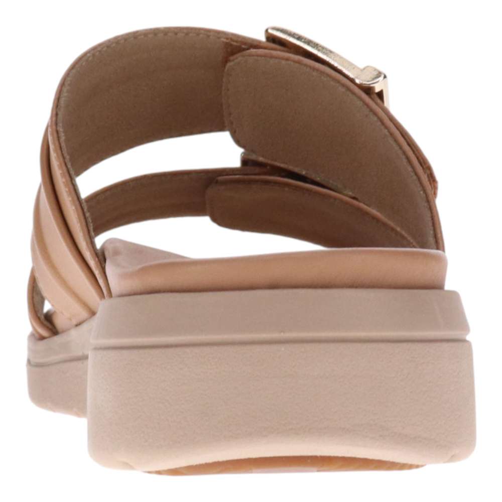 Bowie Slide - Fawn