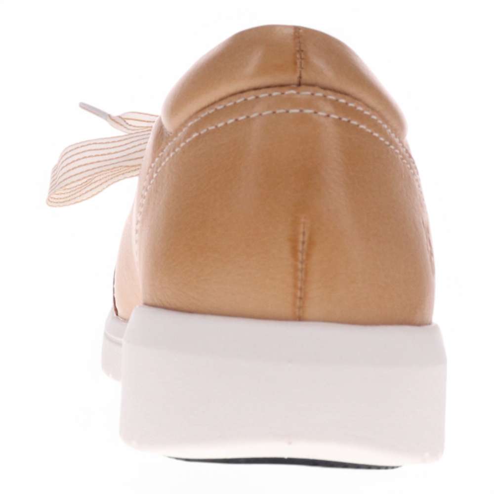 Bridgette II Casual Sneaker - Fawn