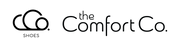 ComfortCo Shoes