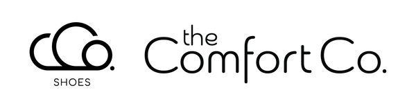 Comfortco