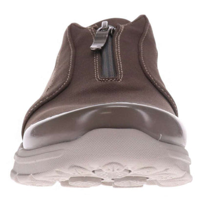 Favour Active Slip-On - Latte