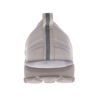 Freedom Slip-On Active Sneaker - Champagne