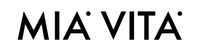 Miavita
