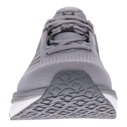 Icarus Sneaker Lace-Up Active - Light Grey