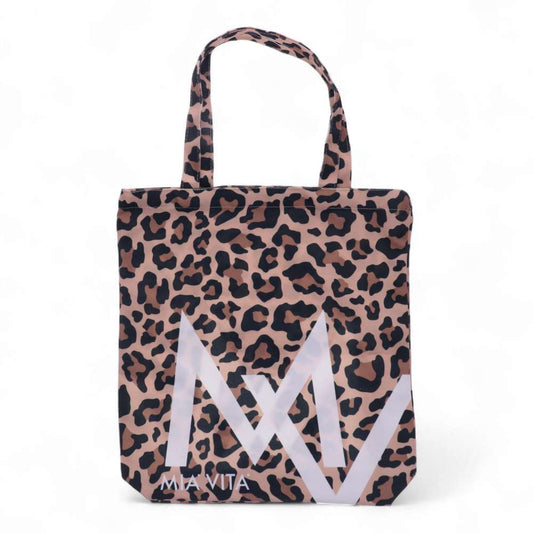Tote Bag - Animal